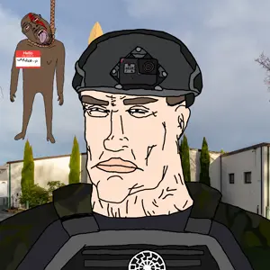 345 sin título_20250204233746.png