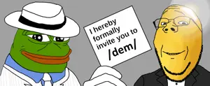 you are invited.png