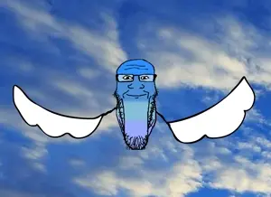 1738729693540r-0.mp4