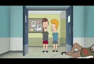 STEP ASIDE NIGGER WE HAVE WHITE PRIVILEGE NIGGER.mp4