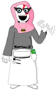 warriorztan.png