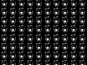 bad apple cobson but for faggot jannies because when its high MB they won't let me upload it because seemingly 413, request entity too large but it doesn't make any sense cause it makes me angry.mp4