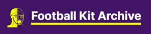 Footballkitsoyaka.png