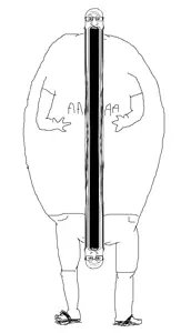 markipliAAAAAAAAAAAAAAAAA soyjak.png