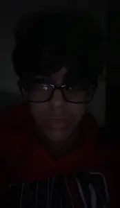 facedox thread · SoyBooru Forum
