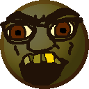 :abdul: