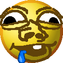 :brainlet: