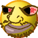 :coomer: