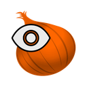 Booru Approver