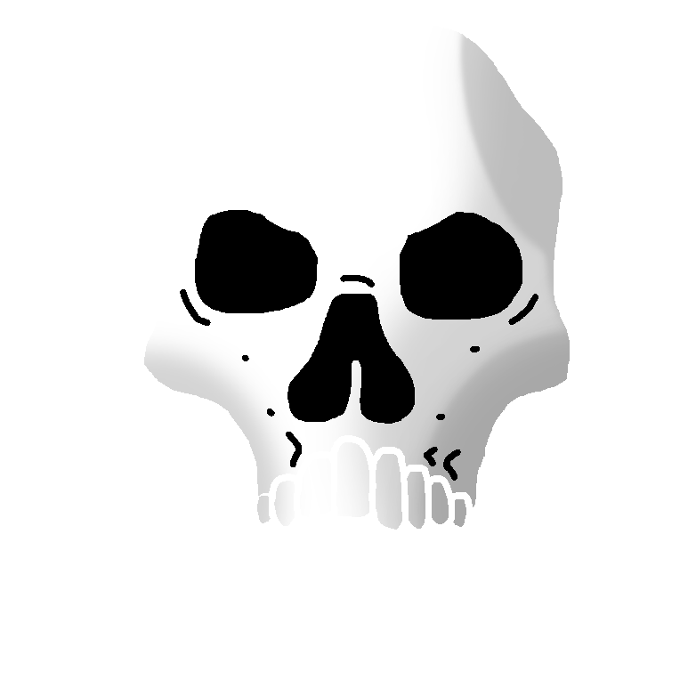 DeathJak