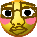 :flushed: