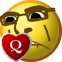 :hearts: