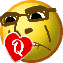 :hearts: