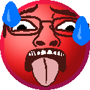 :hot: