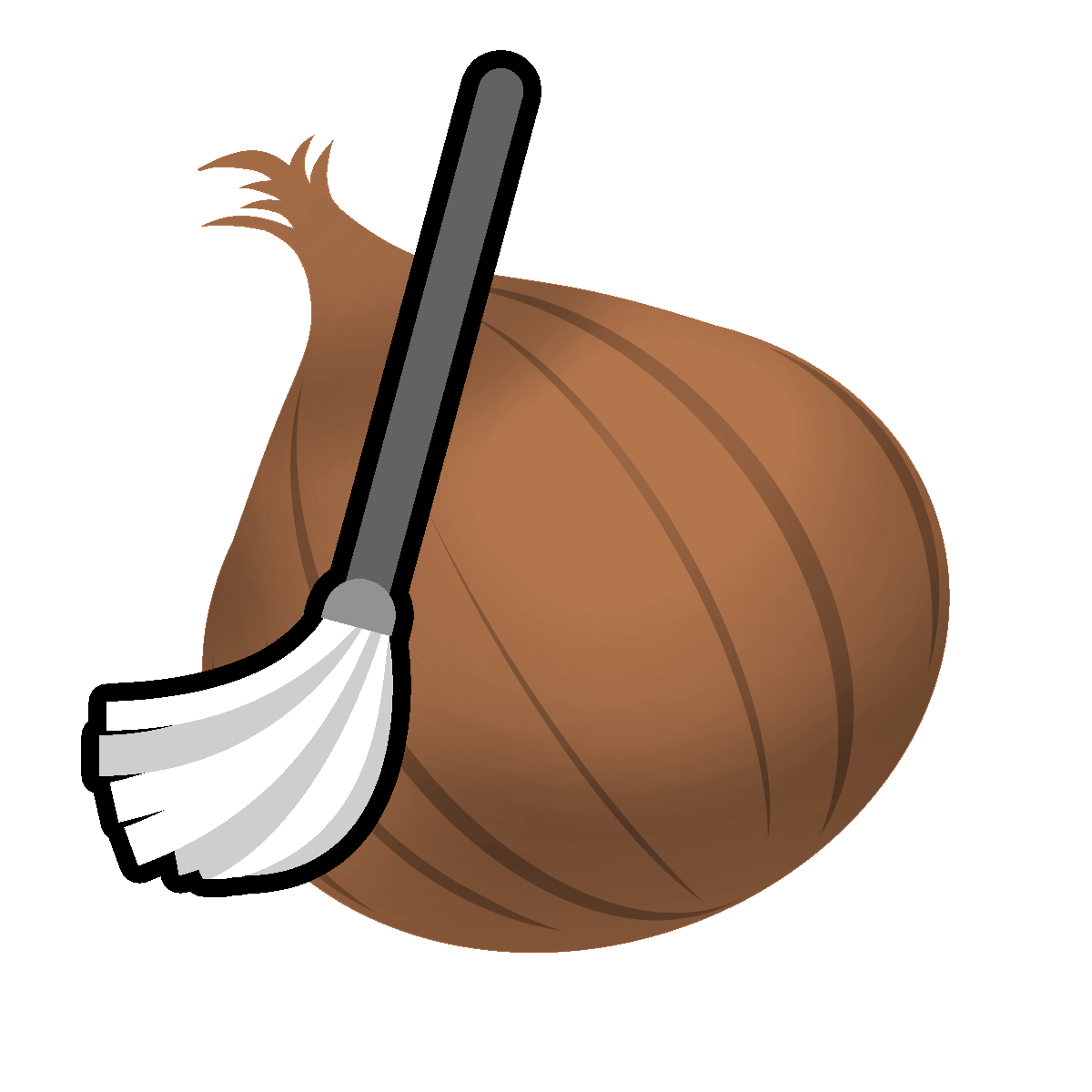 Booru Janitor