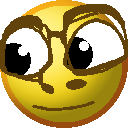 :looking: