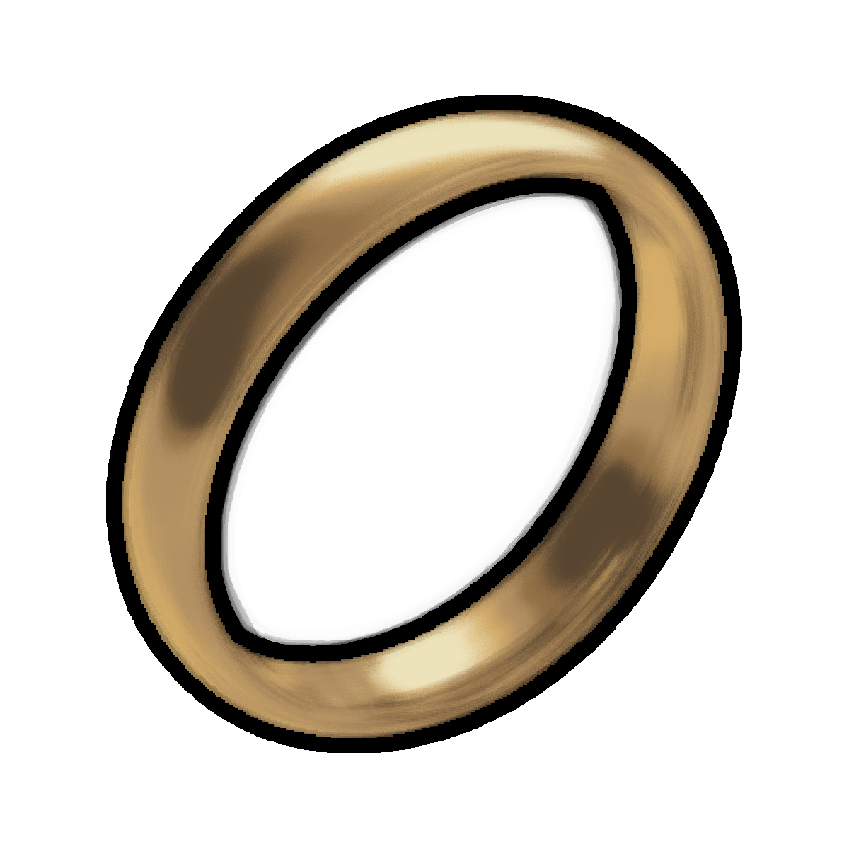 Married