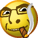 :smoking: