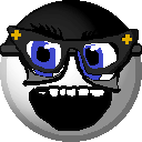 :soytan: