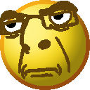 :unamused:
