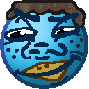 :xitter: