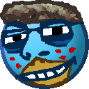 :xitter: