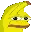 bapepe