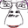 bernd