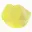 brimstone