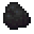 coal