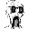 doctos
