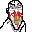 feralrage