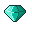 gem