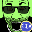 glowie