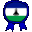 lesotho