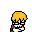 nate