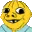 nathaniel