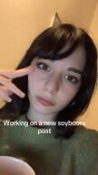 Post #100550