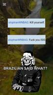 Post #104736