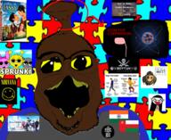Post #105532