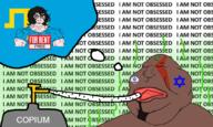 Post #106586