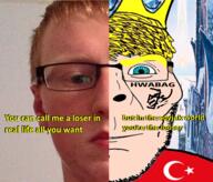 Post #108249
