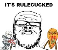 Post #108591