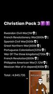 Post #112217