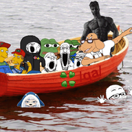 SoyBooru post #11308