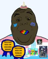Post #113585