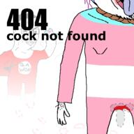 Post #11398