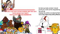Post #118329