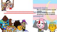 Post #118394