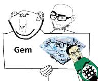 Post #118510